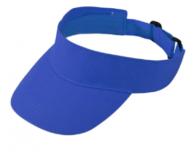 SKVC004 color blue 094 empty top hat supply order empty top hat garment factory hat price empty top hat price 45 degree